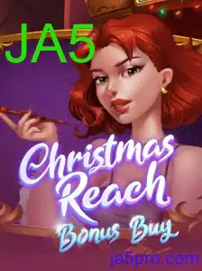 ChristmasReachBonusBuy