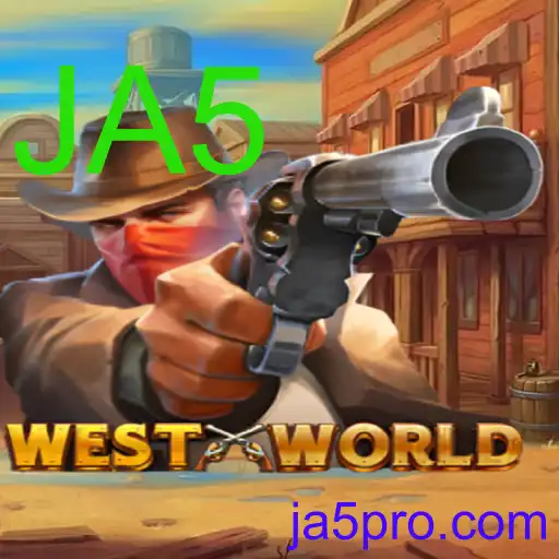 WestWorld
