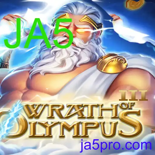WrathofOlympusIII